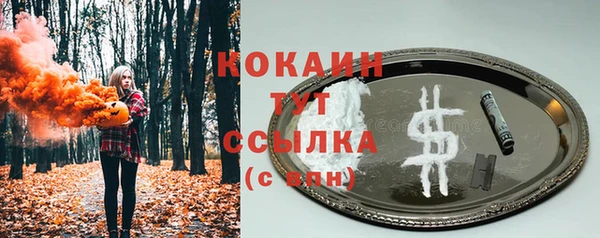 трава Верхний Тагил